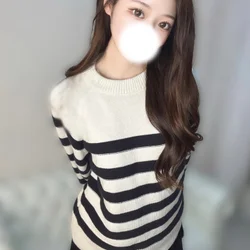 リピーター続出えりか