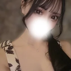 かれん🦋