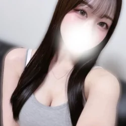 美女の暴力🍒あや