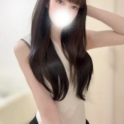 ことね👯‍♀️