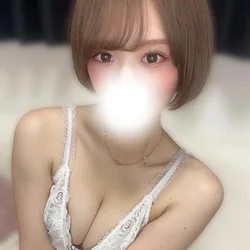 ショート女神🗽ゆり