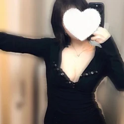 ゆず