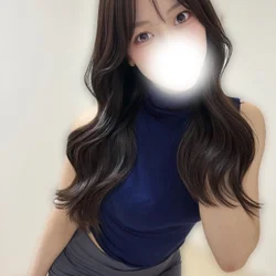 あり、なし⁉️あんり