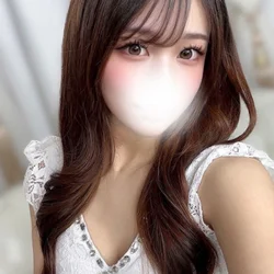 No1美女🥇こころ