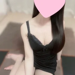 顔出NG美女