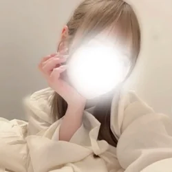 ラブ注入🫶🏻愛