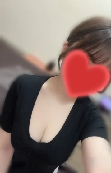 かのん💃