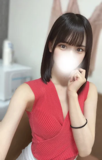 りえ
