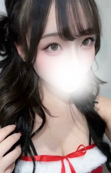 ミサト🪯