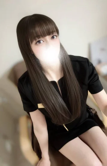 ことね👯‍♀️