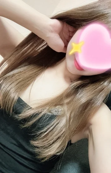 ゆき⛄️