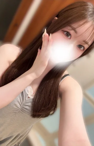 童顔美女🍒あや