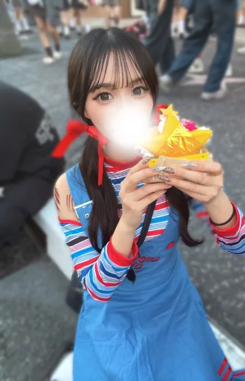 ももな
