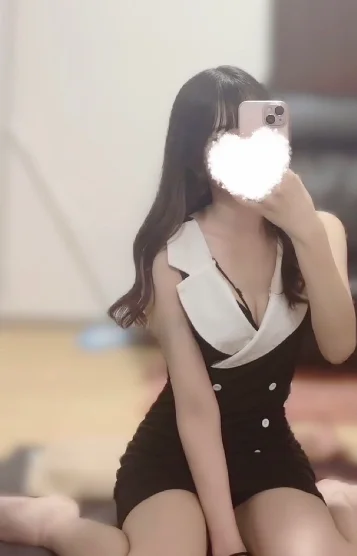ゆめ🦄