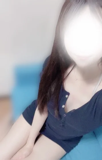 すず🛎️