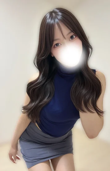 あんり