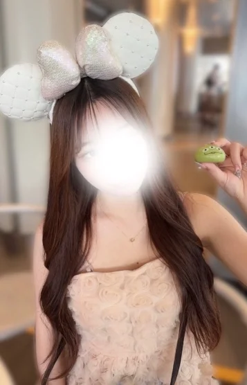 りず💫