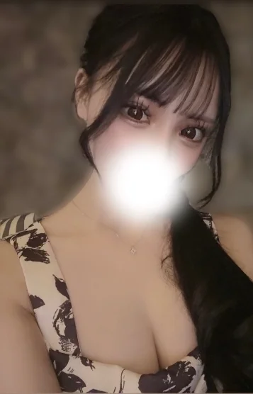 かれん🦋
