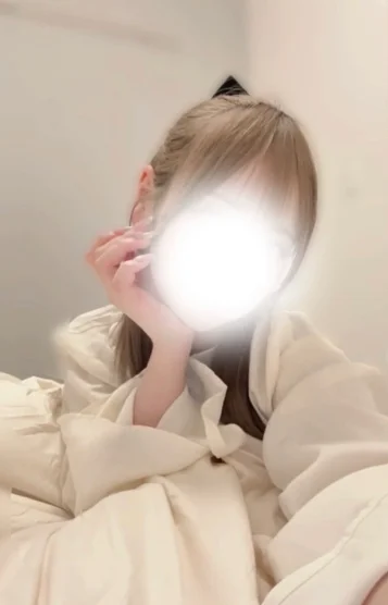 愛🫶🏻