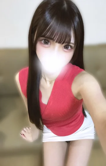 フェザー狂💫きら