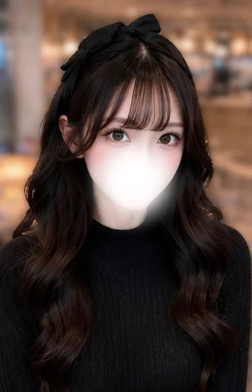 ZOZO