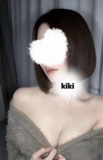 きき⚜️
