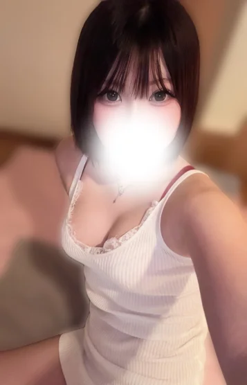 未経験⭐️りの