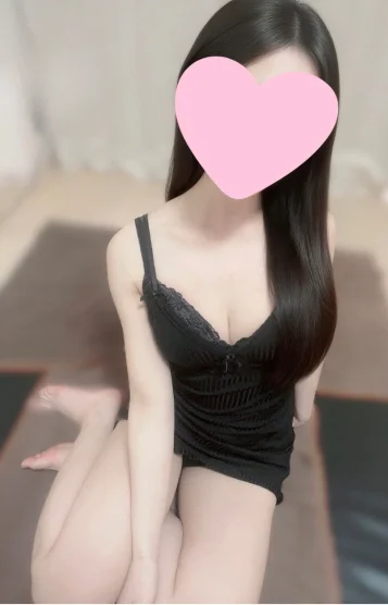 2日限定顔出NG美女