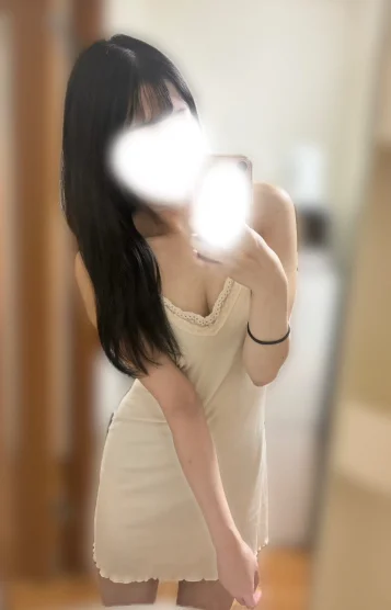りんご🍎