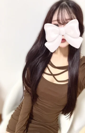 しゅな🌶️