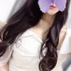 しゅな🌶️