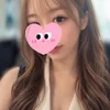 Gの品格💘まどか