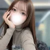 りり🎅