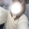 新人11