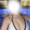 さな🪞