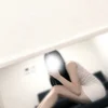 みな
