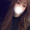Gの品格💘まどか