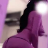 極液も滴るいい女💧