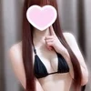 はな💐