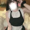 神の子🇦🇷もも