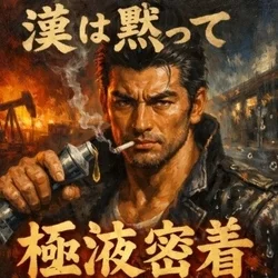 villa sweet ヴィラスイート