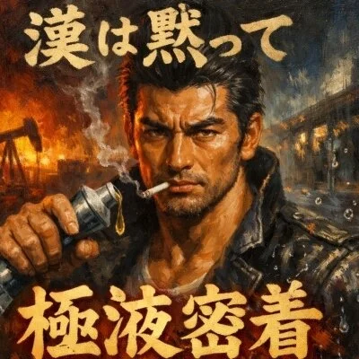 villa sweet ヴィラスイート