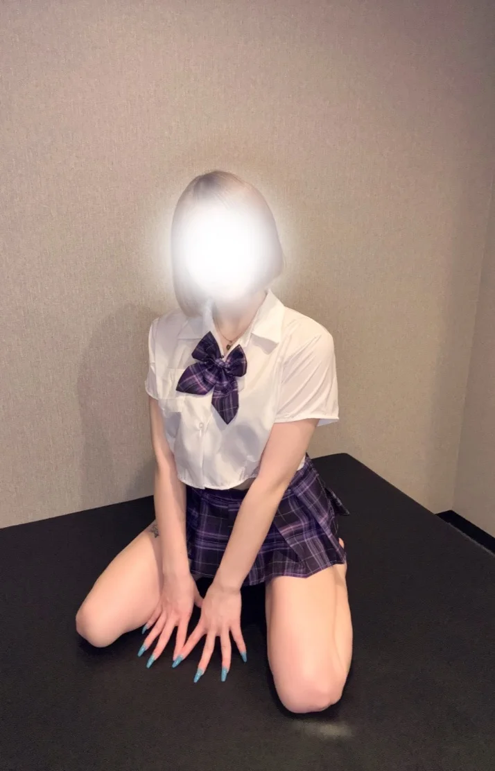 3日間限定✨