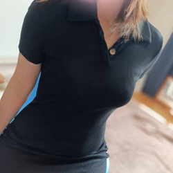 完売必至！体験初日🔰さなさんの出勤表を...