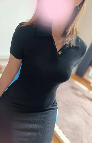 体験初日🔰さな