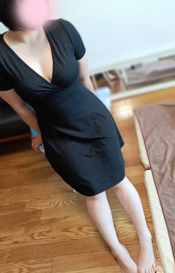 体験初日🔰はる♡