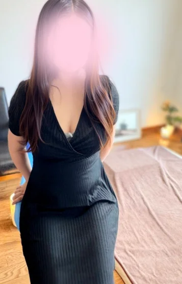 体験初日🔰かな♡