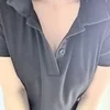 かな🩷
