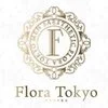 Flora Tokyo 六本木店