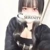 今田ゆきな